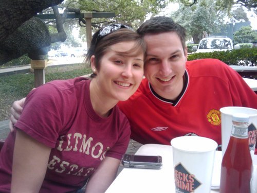 DWill1780's profile picture. 