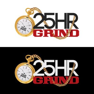 25hrGrind MMP (The Grind is Sold separately)