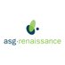 ASG Renaissance (@asgren) Twitter profile photo ASG Renaissance (@asgren) Twitter profile photo