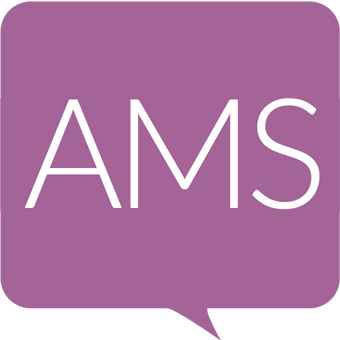 WooAmsterdam's profile picture. De officiële WooCommerce Amsterdam Meetup