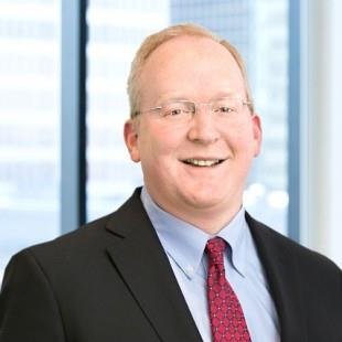 IPbusinesslaw's profile picture. We create investable, patent portfolios to protect innovation  🔬☘️