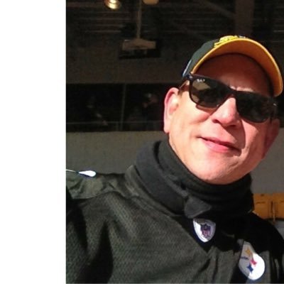 patrick_bain's profile picture. President - Long & Foster Property Services (Insurance, Property Management, Rental Services, Home Warranty) President & CEO, Insight Home Inspections