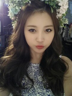 Y2yFuidQQiv4sps's profile picture. 