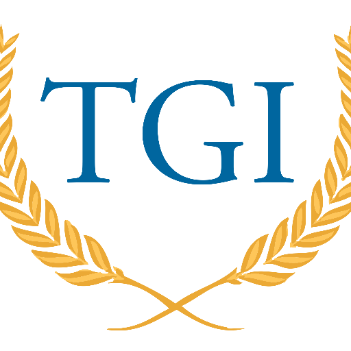 TGI Title Guarantee Inc and its affiliates are licensed title insurance agents and real property research organizations currently operating in NJ, DE, CT and NY