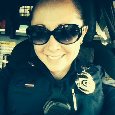 Mother - Police Officer - #SocialMedia Specialist @MethuenPolice. Proudly Service since 2006. Emergency 911 or Non Emergency 978-983-8698 Not monitored 24/7