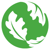 TNC Climate (@nature_climate) 's Twitter Profile Photo TNC Climate (@nature_climate) 's Twitter Profile Photo