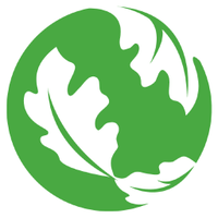 TNC Climate(@Nature_Climate) 's Twitter Profileg