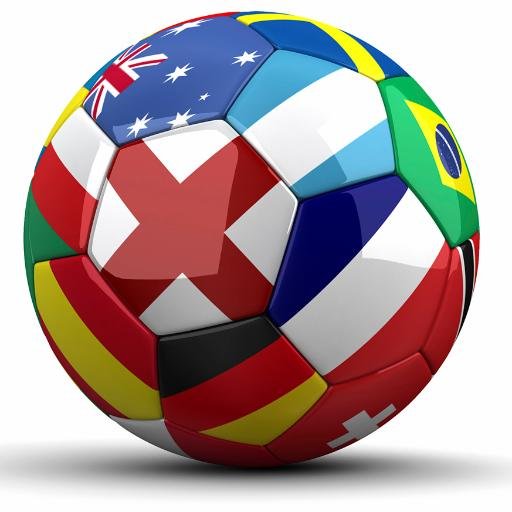 SchrodingersF's profile picture. Футбол Шредингера. Малоинтересные новости и спорные мысли о футболе.
#футбол #новости #спорт #football #followback #Взаимно #ВзаимныйФолловинг