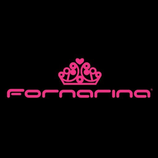 MyFornarina's profile picture. Very sophisticated bon ton together with a rebel and rock attitude for a totally cosmopolitan fashion look for consciously chic women.