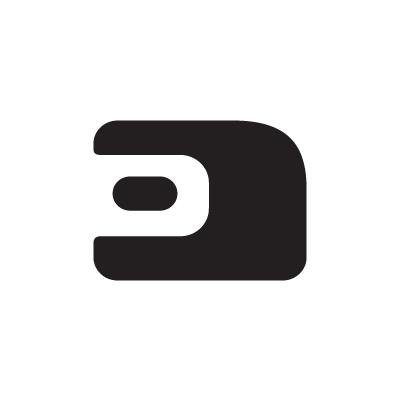 ( ORGANI ) \ˈore-gone-eeˈ\. We are a creative company specializing in web design, user interfaces, marketing & corporate management.