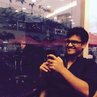 Anshuman Singh (@_anshuman26) 's Twitter Profile