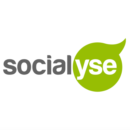 Socialyse