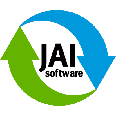 Jaisoftware1's profile picture. Cloud-based software solutions for LIHEAP, WAP, Utility and Water Assistance Programs. #ECOS #LIHEAP #WAP