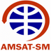 AMSAT-SM (SM0TGU Lars) (@amsat_sm) Twitter profile photo