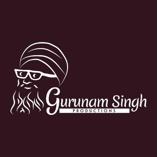 Sat Nam! Thanks for coming to my Twitter page. Please check out my new website for updates, events, music, + more. #GraceofGod #GurunamSingh