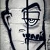 HHoldmann (@hholdmann) Twitter profile photo HHoldmann (@hholdmann) Twitter profile photo