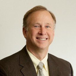 FirestormMDkm's profile picture. Husband, father, grandfather, entrepreneur, pharmacist, WVU Mountaineer, and sailor, S/V Crisis Averted.