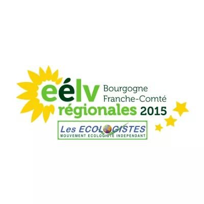 Fil d'informations des écologistes en Bourgogne Franche Comté. #EELV #Régionales2015
http://t.co/Pfz19QcucY