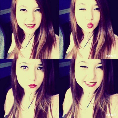 CakmakRaziye's profile picture. 