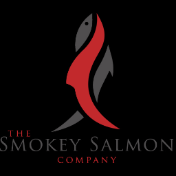 Based in the heart of Grimsby docks, ‘Master Smoker’ Stewart and his team source daily superior farmed salmon from our local Grimsby suppliers.