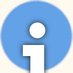informazione interno (@infoitinterno) Twitter profile photo informazione interno (@infoitinterno) Twitter profile photo