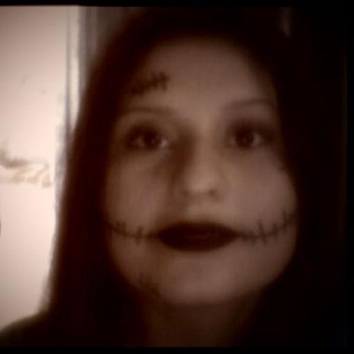 adelaoetega2's profile picture. 
