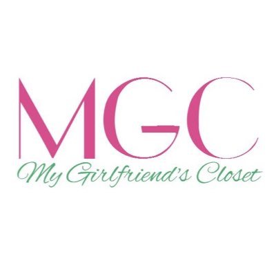 My Girlfriend's Closet is a resale shop that offers amazing boutique clothing, accessories and gifts without the high boutique prices!