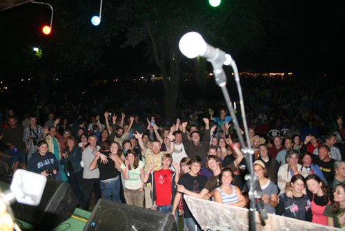 thewoodshedders's profile picture. ______ as hoot owls!