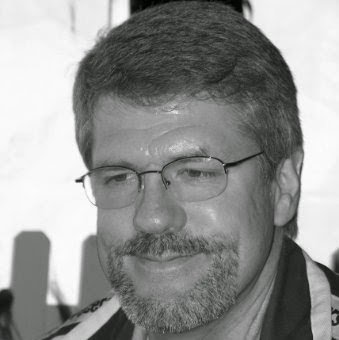 KenDemlow's profile picture. Project Manager @ HR Green - electric & telecom expertise.  Thoughts are mine - yada, yada, yada.