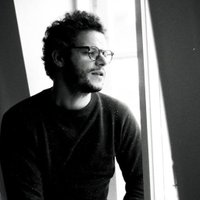 Julien Martin (@jul_martin) 's Twitter Profile