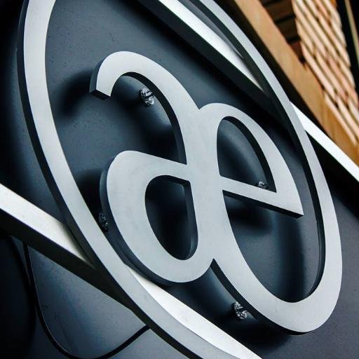 AE specializes in all new media development, including graphic design, responsive web development, tv/video production, and marketing/social media strategy.