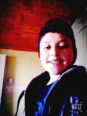 ❤snowbord & skatebord❤//13 Años❤//Castillero:G//Seguime & Te Sigoo// El Fútbol Es Una Pasión⚽❤