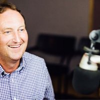 Nigel Gould (@gould_nigel) 's Twitter Profile