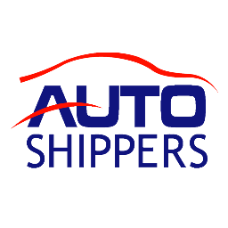 AutoShippers_UK Profile Picture