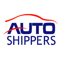 Autoshippers(@AutoShippers_UK) 's Twitter Profile Photo