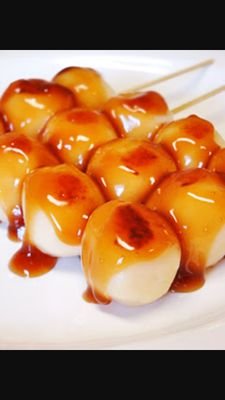 i10040603's profile picture. 20↑↑
アニメ/ 漫画/ ミュージカル/舞台/キャプテン/糸目/三白眼