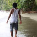 Ericksatia (@05Ericksatia) Twitter