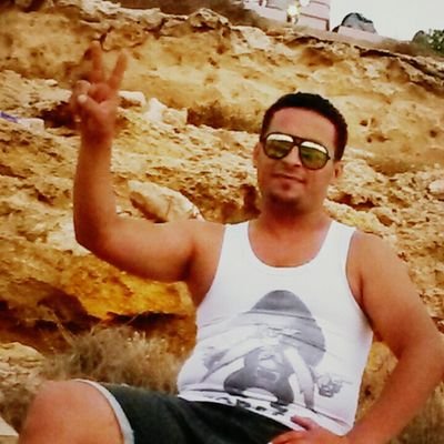 jXtFNDp6LiAoPh2's profile picture. 