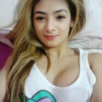 Tiara Ameliya (@bugil77) 's Twitter Profile