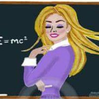 Jece (@jecrz20) 's Twitter Profile