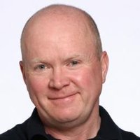 Phil Mitchell (@mitchell69phil) 's Twitter Profile