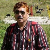 suman maitra (@suman_maitra59) 's Twitter Profile
