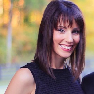 hannahUNC's profile picture. Committed to creating exceptional environments for education.