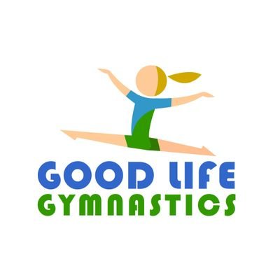 glgymnastics1 Profile Picture