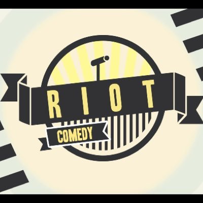 RiOTRyerson's profile picture. Ryerson University's official comedy troupe | 69 years old |