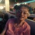 Eileen (@grannyleaks) Twitter profile photo Eileen (@grannyleaks) Twitter profile photo