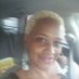 Selfmade Queen (@kessababyda1) Twitter profile photo Selfmade Queen (@kessababyda1) Twitter profile photo