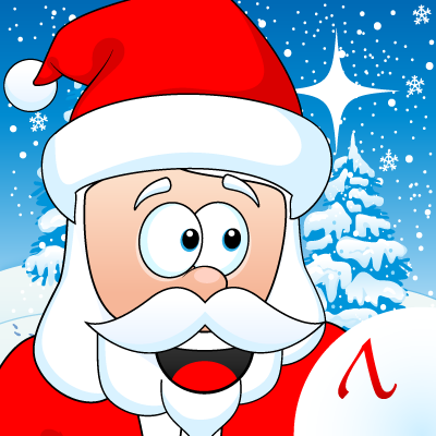 Santa Fun Games + Santa Fun & Games Workshop! Who wants to play some games this Christmas? http://t.co/lOjksAaoaI