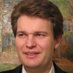 Pieter Spanoghe (@pspanoghe) Twitter profile photo Pieter Spanoghe (@pspanoghe) Twitter profile photo