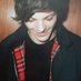 A (@lxvingluke) Twitter profile photo A (@lxvingluke) Twitter profile photo